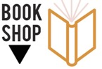 BOOK SHOP