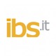 IBS-logo-250x250