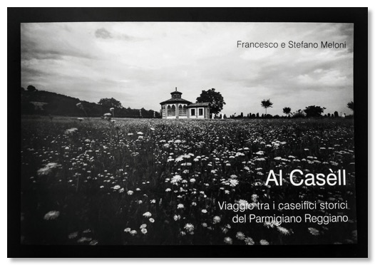 IMG_20201228_222845~2