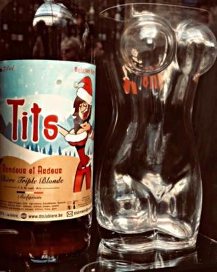 titts beer.jpg