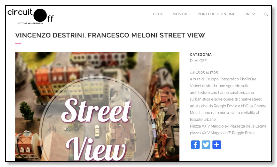 Schermata 2020-01-01 alle 20.08.34