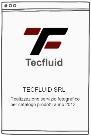 TECFLUID