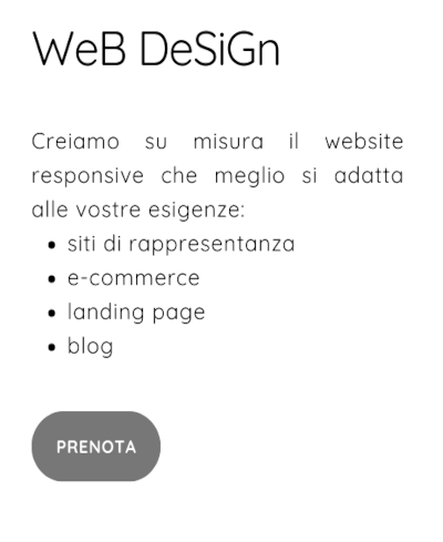 web design1